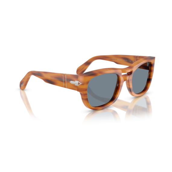 Persol PO 0064S 960/56 Güneş Gözlüğü