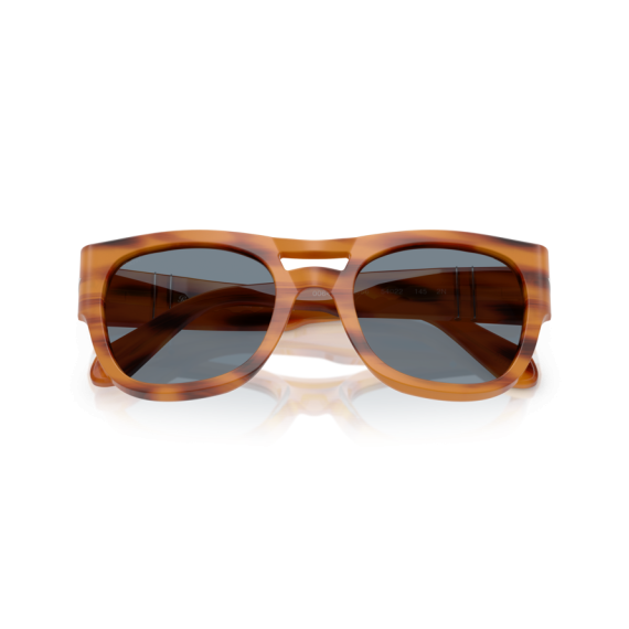 Persol PO 0064S 960/56 Güneş Gözlüğü