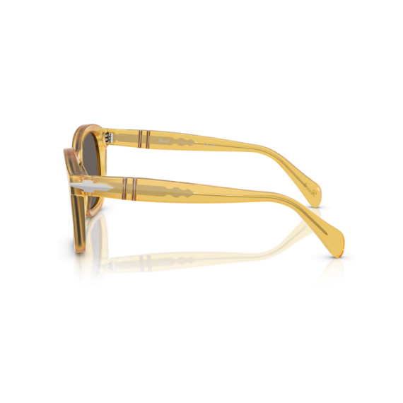 Persol PO 0082S 204/B1 Güneş Gözlüğü