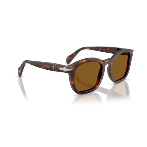 Persol PO 0082S 24/33 Güneş Gözlüğü