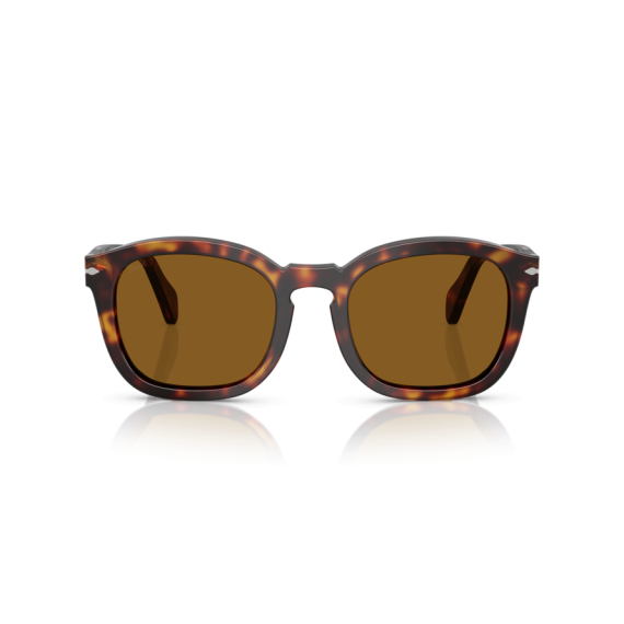 Persol PO 0082S 24/33 Güneş Gözlüğü