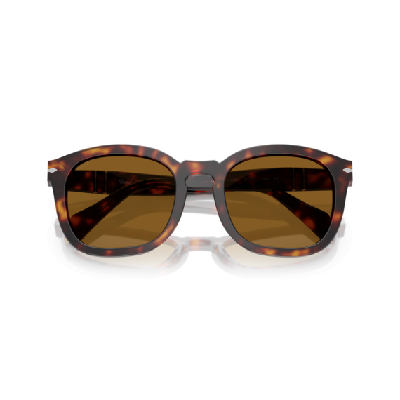 Persol PO 0082S 24/33 Güneş Gözlüğü