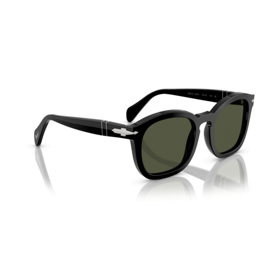 Persol PO 0082S 95/31 Güneş Gözlüğü