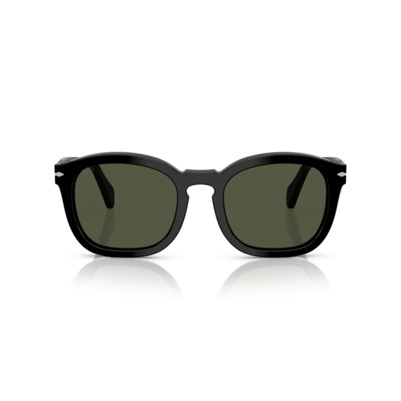 Persol PO 0082S 95/31 Güneş Gözlüğü