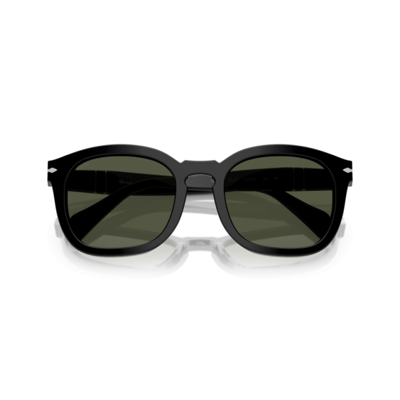 Persol PO 0082S 95/31 Güneş Gözlüğü