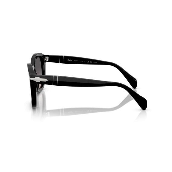 Persol PO 0082S 95/M3 Güneş Gözlüğü