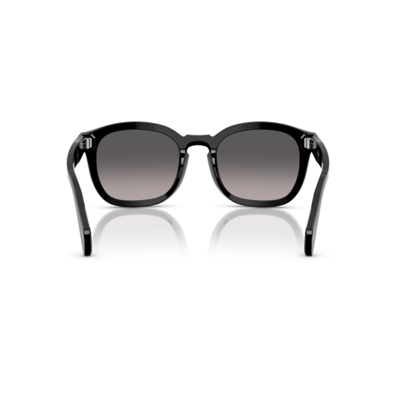 Persol PO 0082S 95/M3 Güneş Gözlüğü