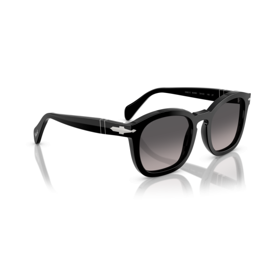 Persol PO 0082S 95/M3 Güneş Gözlüğü