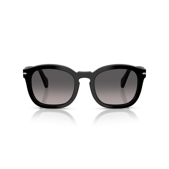 Persol PO 0082S 95/M3 Güneş Gözlüğü