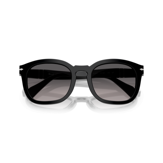 Persol PO 0082S 95/M3 Güneş Gözlüğü