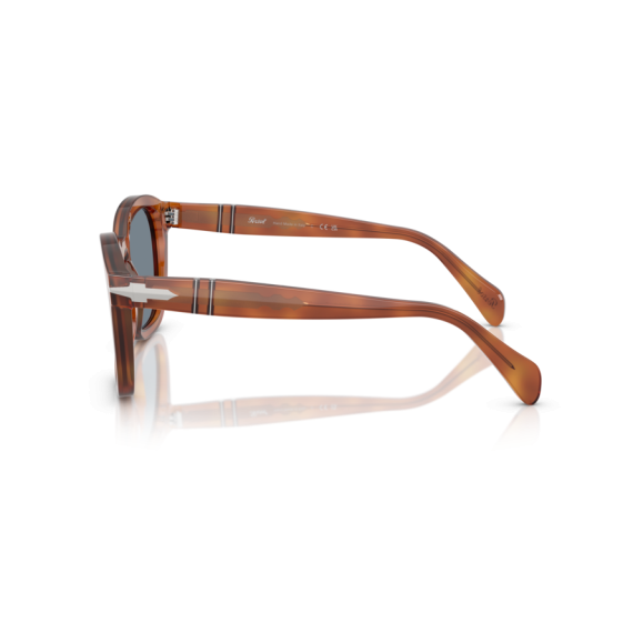 Persol PO 0082S 96/56 Güneş Gözlüğü