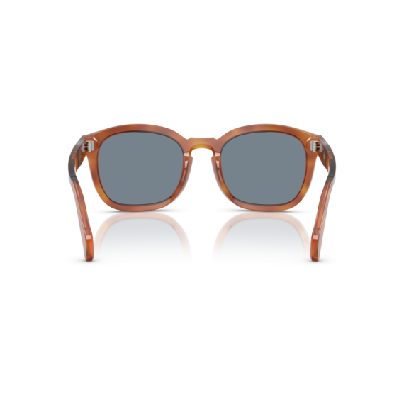 Persol PO 0082S 96/56 Güneş Gözlüğü