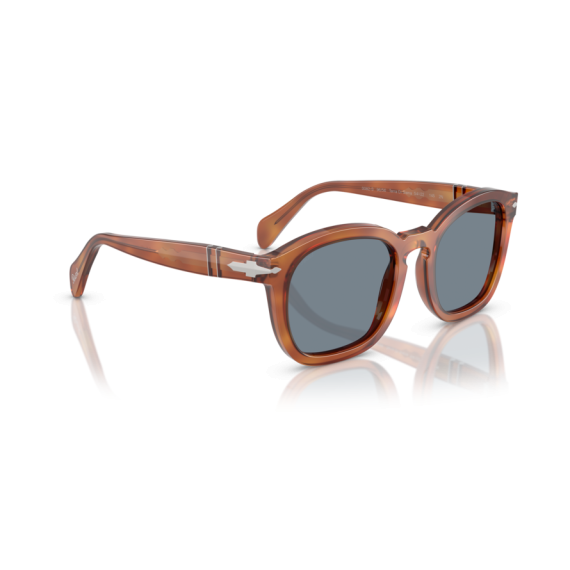 Persol PO 0082S 96/56 Güneş Gözlüğü