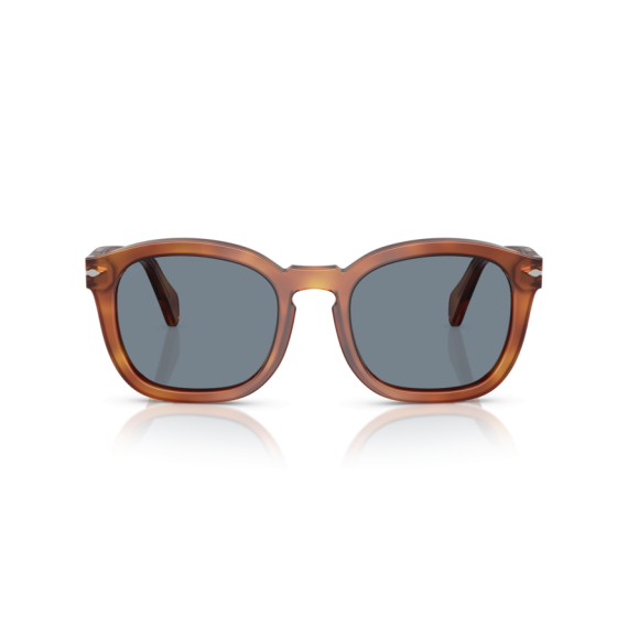 Persol PO 0082S 96/56 Güneş Gözlüğü