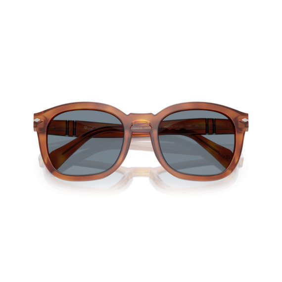 Persol PO 0082S 96/56 Güneş Gözlüğü