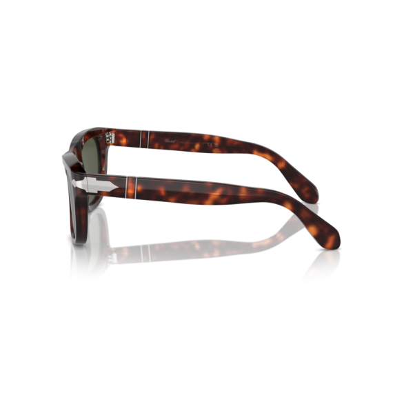 Persol PO 0086S 24/31 Güneş Gözlüğü, Ekartman: 54
