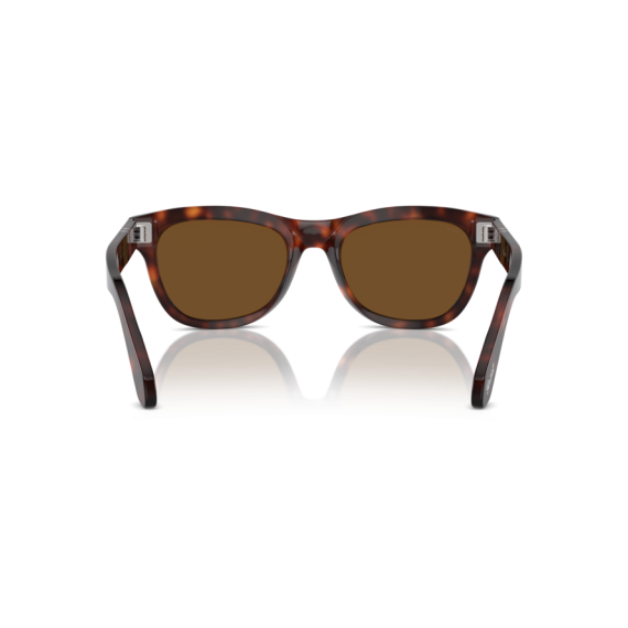 Persol PO 0086S 24/57 Güneş Gözlüğü, Polarize: Evet, Ekartman: 57