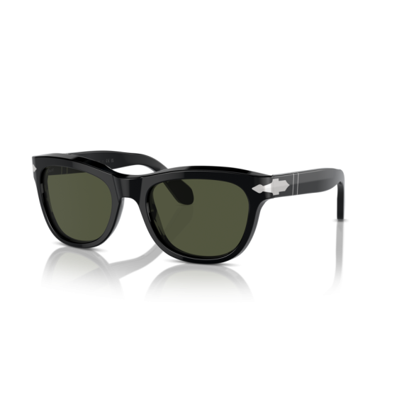 Persol PO 0086S 95/31 Güneş Gözlüğü, Ekartman: 54