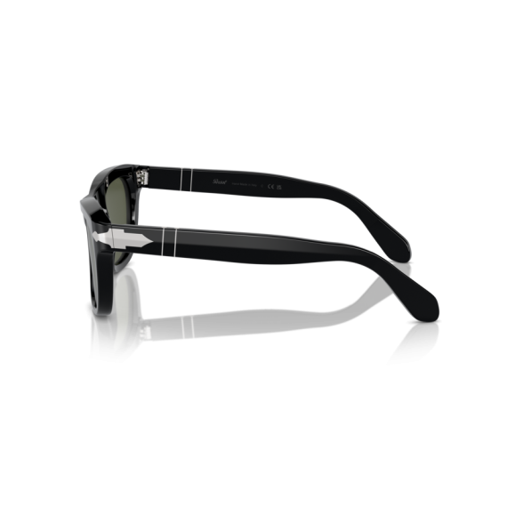 Persol PO 0086S 95/31 Güneş Gözlüğü, Ekartman: 54