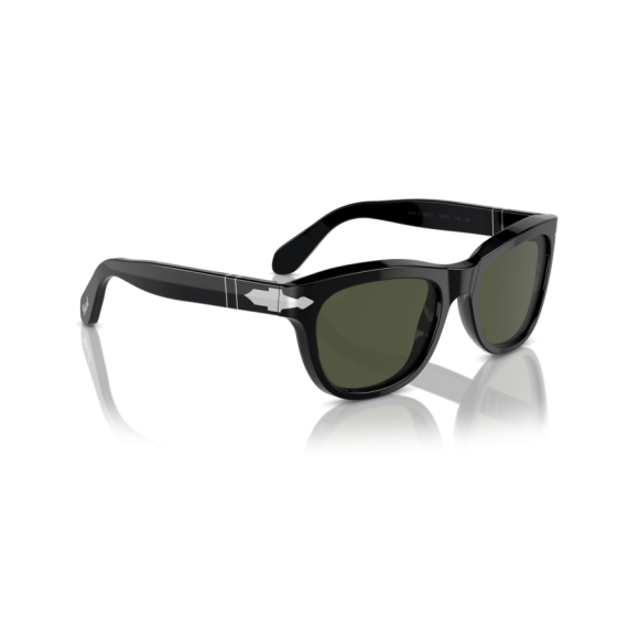 Persol PO 0086S 95/31 Güneş Gözlüğü, Ekartman: 54