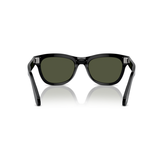 Persol PO 0086S 95/31 Güneş Gözlüğü, Ekartman: 57