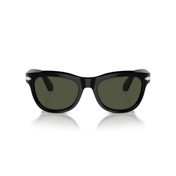 Persol PO 0086S 95/31 Güneş Gözlüğü, Ekartman: 57