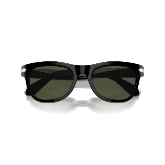 Persol PO 0086S 95/31 Güneş Gözlüğü, Ekartman: 57
