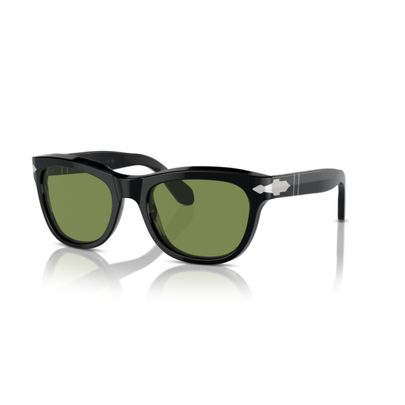 Persol PO 0086S 95/4E Güneş Gözlüğü, Ekartman: 57