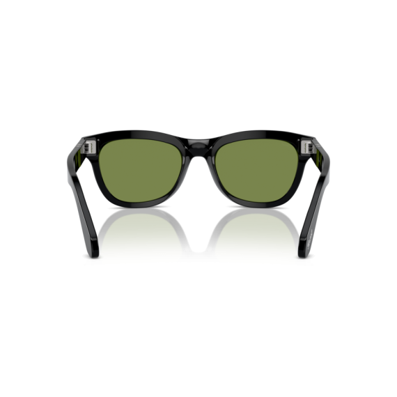 Persol PO 0086S 95/4E Güneş Gözlüğü, Ekartman: 57
