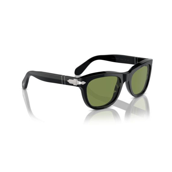 Persol PO 0086S 95/4E Güneş Gözlüğü, Ekartman: 57