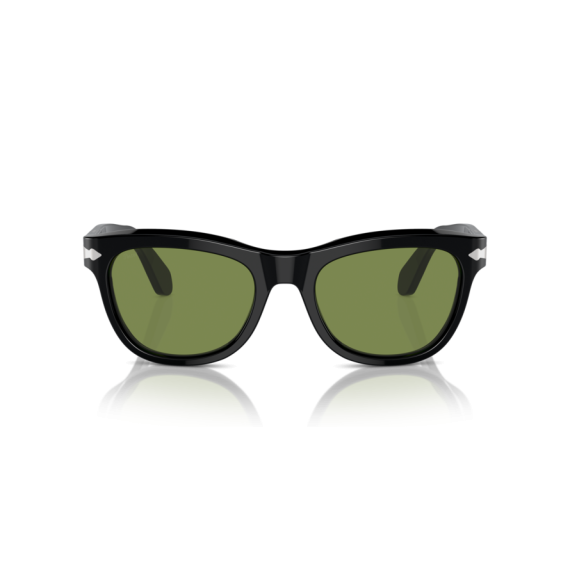 Persol PO 0086S 95/4E Güneş Gözlüğü, Ekartman: 57