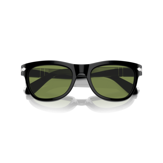 Persol PO 0086S 95/4E Güneş Gözlüğü, Ekartman: 57