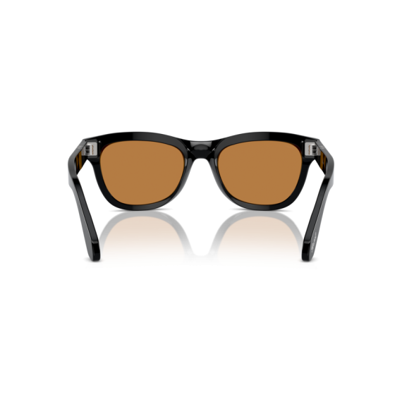 Persol PO 0086S 95/53 Güneş Gözlüğü, Ekartman: 54