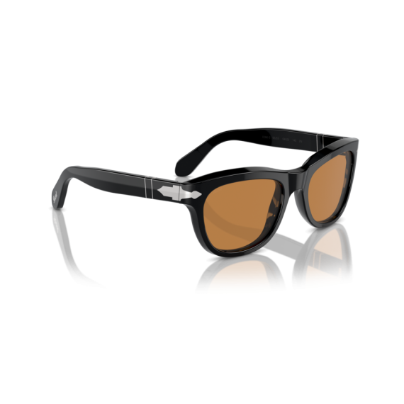 Persol PO 0086S 95/53 Güneş Gözlüğü, Ekartman: 54