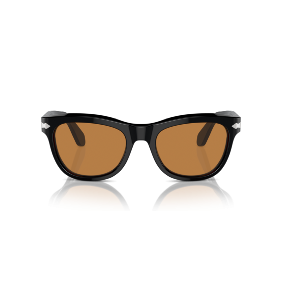 Persol PO 0086S 95/53 Güneş Gözlüğü, Ekartman: 54