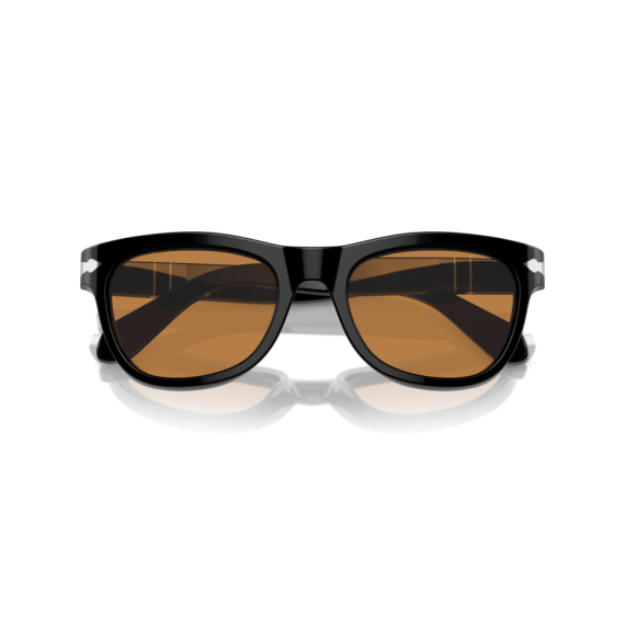 Persol PO 0086S 95/53 Güneş Gözlüğü, Ekartman: 54