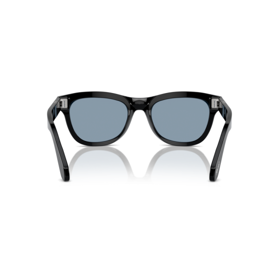Persol PO 0086S 95/56 Güneş Gözlüğü, Ekartman: 54