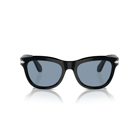 Persol PO 0086S 95/56 Güneş Gözlüğü, Ekartman: 54