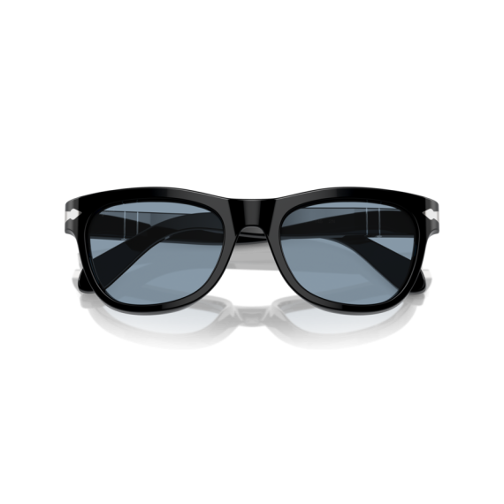 Persol PO 0086S 95/56 Güneş Gözlüğü, Ekartman: 54