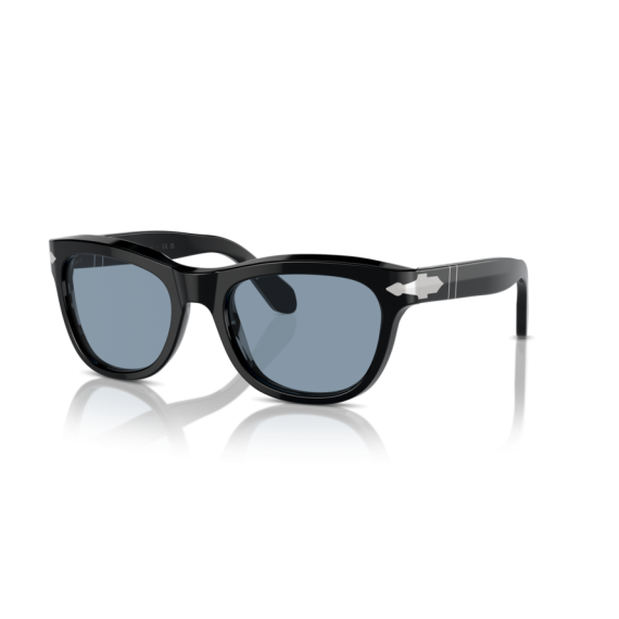 Persol PO 0086S 95/56 Güneş Gözlüğü, Ekartman: 57