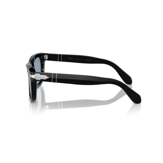Persol PO 0086S 95/56 Güneş Gözlüğü, Ekartman: 57