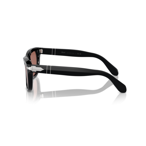 Persol PO 0086S 95/H2 Güneş Gözlüğü, Ekartman: 54