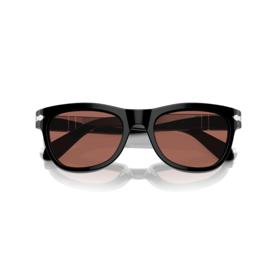 Persol PO 0086S 95/H2 Güneş Gözlüğü, Ekartman: 54