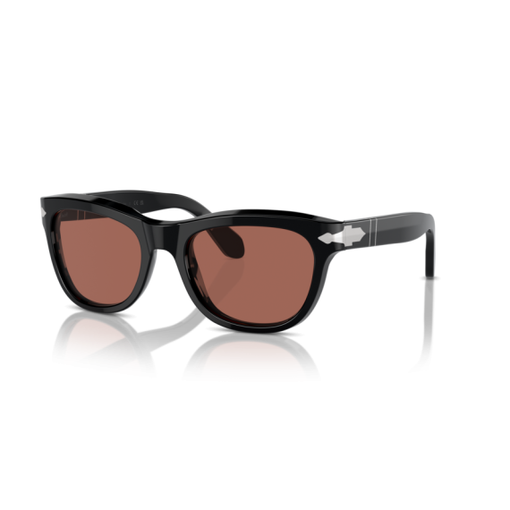 Persol PO 0086S 95/H2 Güneş Gözlüğü, Ekartman: 57