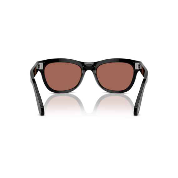 Persol PO 0086S 95/H2 Güneş Gözlüğü, Ekartman: 57