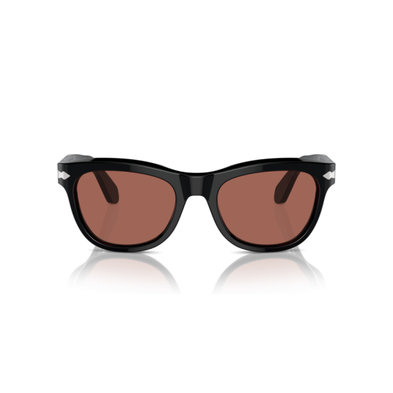 Persol PO 0086S 95/H2 Güneş Gözlüğü, Ekartman: 57