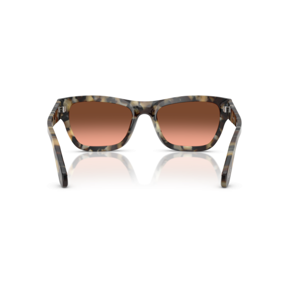Persol PO 0091S 1071A5 Güneş Gözlüğü, Ekartman: 56