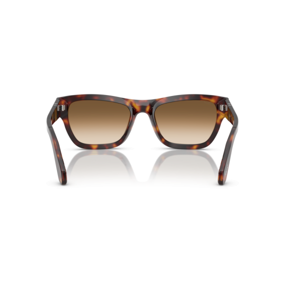 Persol PO 0091S 24/51 Güneş Gözlüğü, Ekartman: 56