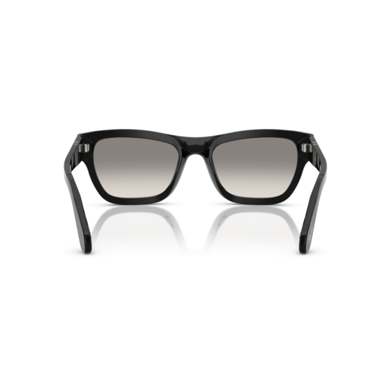 Persol PO 0091S 95/32 Güneş Gözlüğü, Ekartman: 53