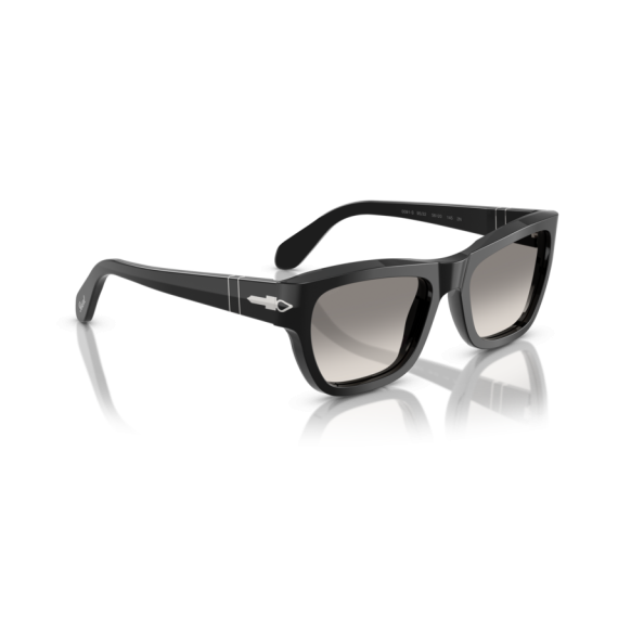 Persol PO 0091S 95/32 Güneş Gözlüğü, Ekartman: 53